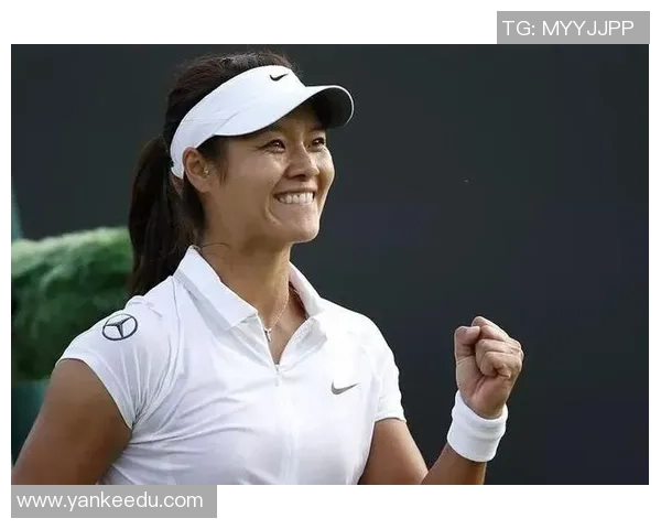 北京网球队在世界杯预选赛中的拼搏历程与荣耀追寻