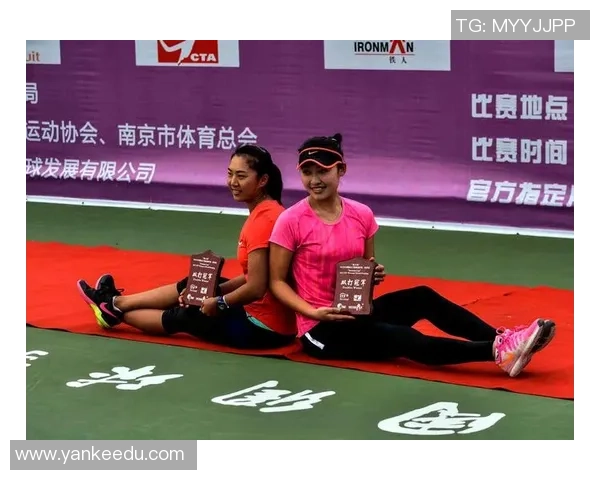 南京网球队在钻石联赛积分榜上以66分稳居第一名展现强劲实力