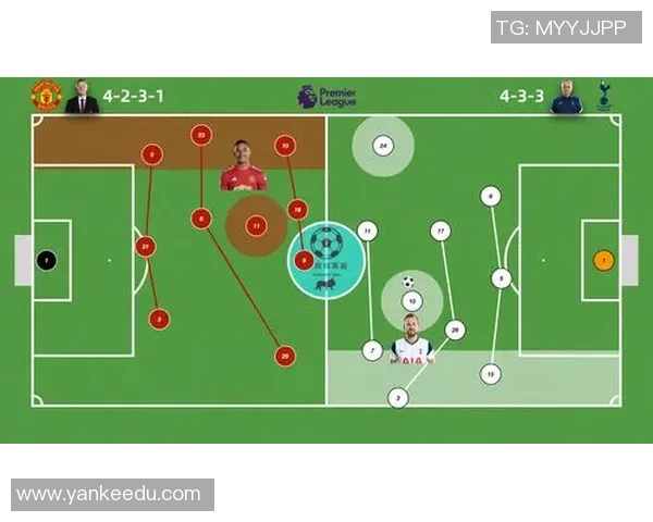 南京排球队与武汉排球队赛后复盘分析灵活性表现与战术调整