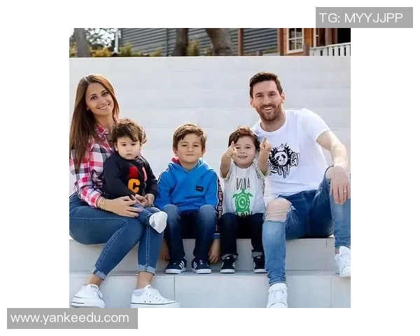 哪个足球明星亲自为儿子庆祝生日引发热议与感动