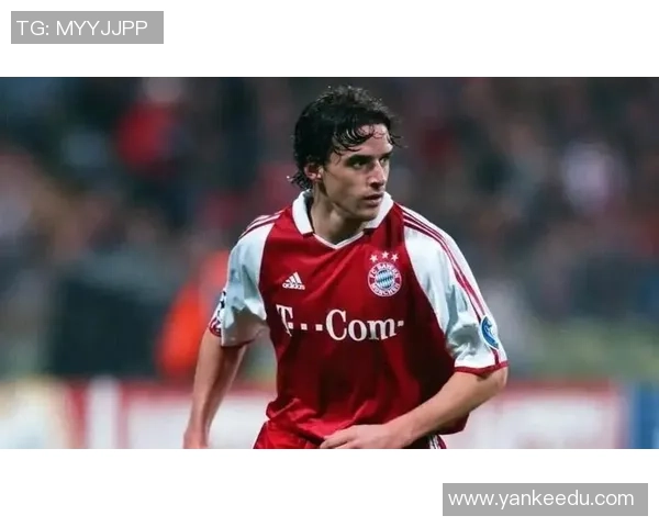 帅气足球明星男生的魅力与风采展现你心目中的偶像形象