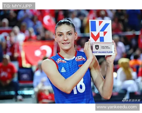 北京排球队在欧锦赛中的心理素质分析与表现评估