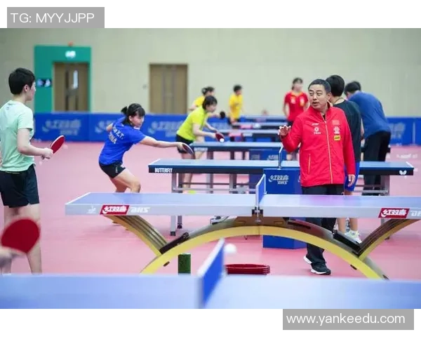 南京乒乓球队逆袭之旅精英赛特别报道展现拼搏精神与团队力量